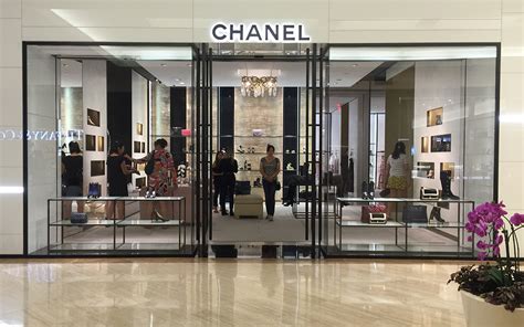 chanel store in delaware|chanel shops near me.